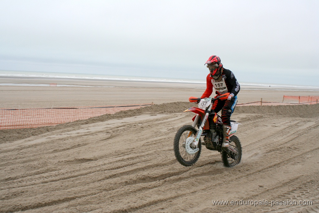 enduro-touquet-2016 (983).JPG